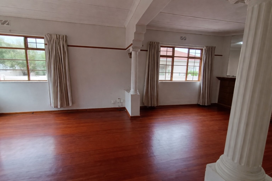 To Let commercial Property for Rent in Newton Park Eastern Cape